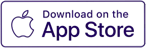 app store logo