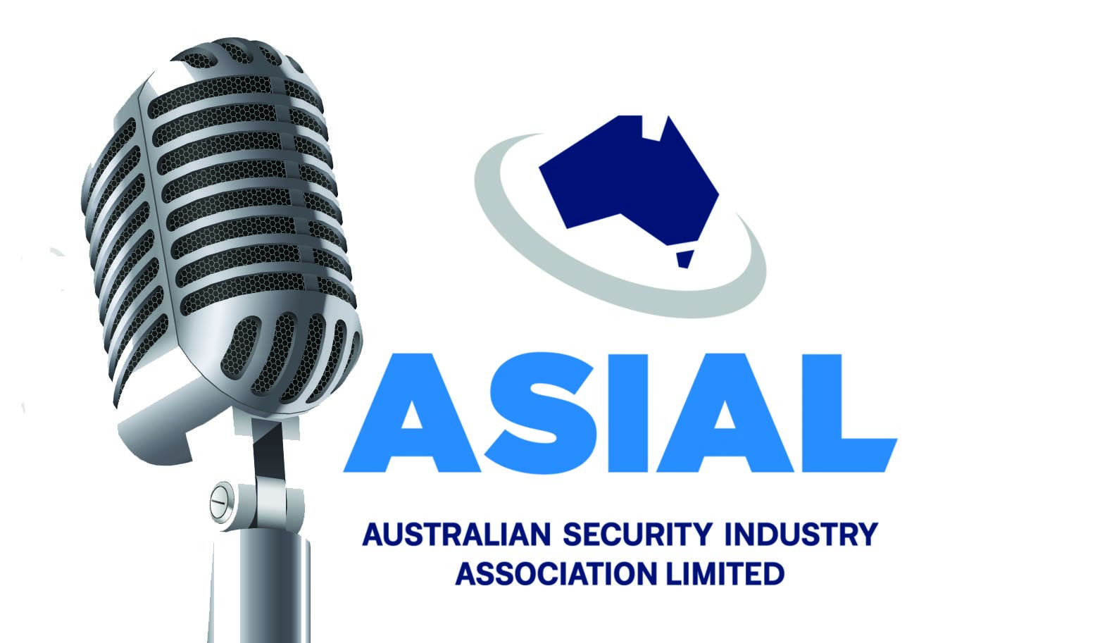 Security Solutions - 1 ASIAL